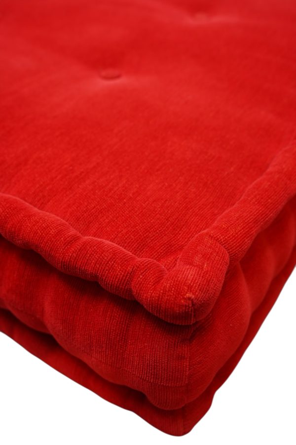 Canapé Mah Jong de Hans Hopfer pour Roche Bobois