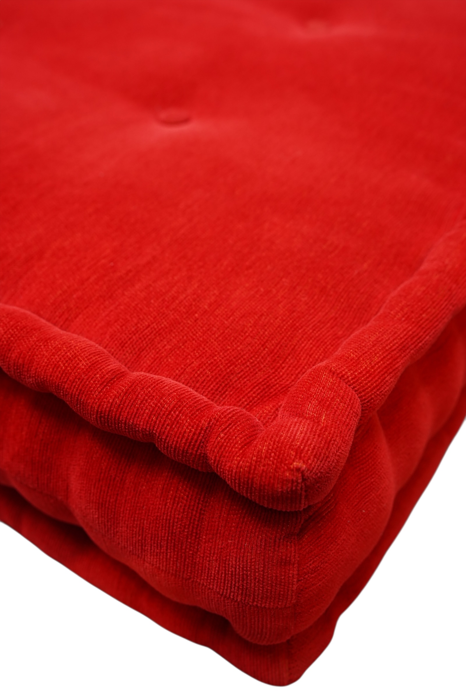 Canapé Mah Jong de Hans Hopfer pour Roche Bobois