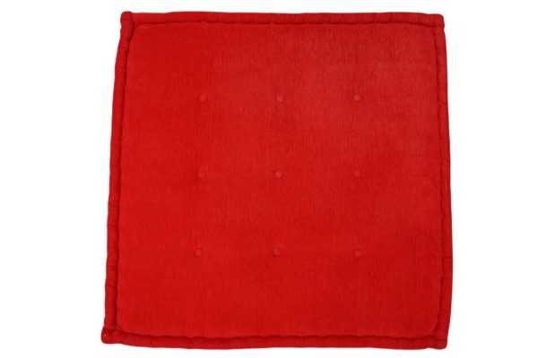 Canapé Mah Jong de Hans Hopfer pour Roche Bobois