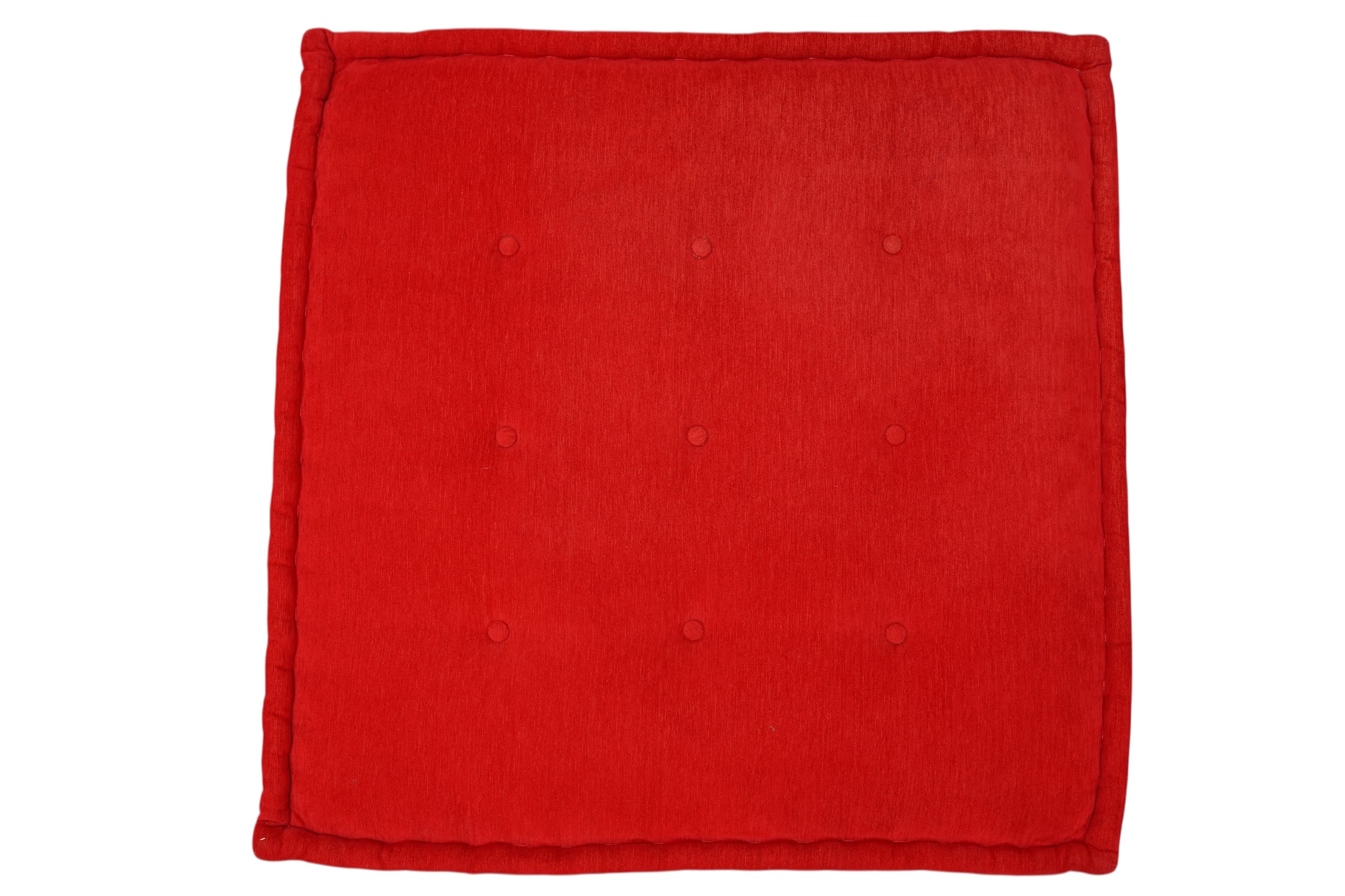 Canapé Mah Jong de Hans Hopfer pour Roche Bobois
