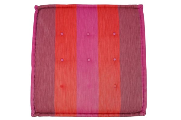Canapé Mah Jong de Hans Hopfer pour Roche Bobois