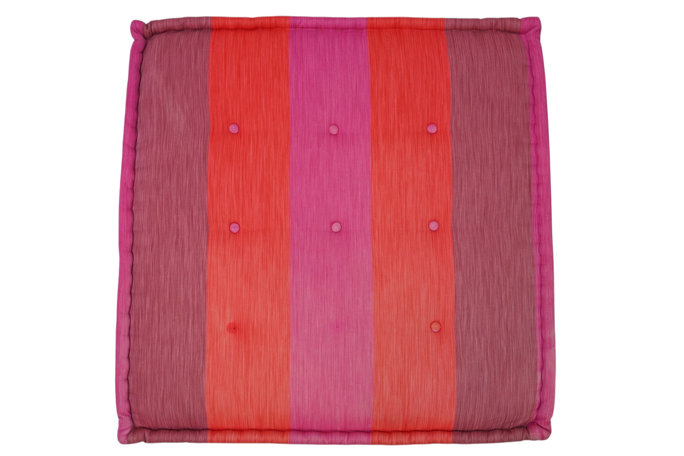 Canapé Mah Jong de Hans Hopfer pour Roche Bobois
