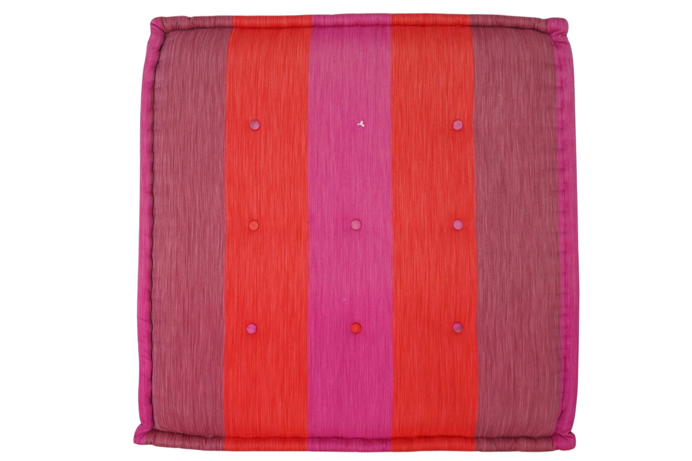Canapé Mah Jong de Hans Hopfer pour Roche Bobois