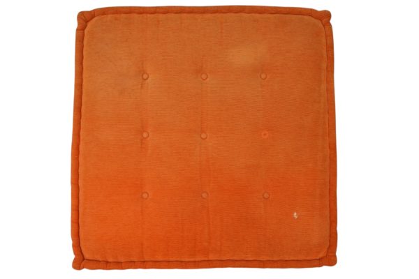 Canapé Mah Jong de Hans Hopfer pour Roche Bobois