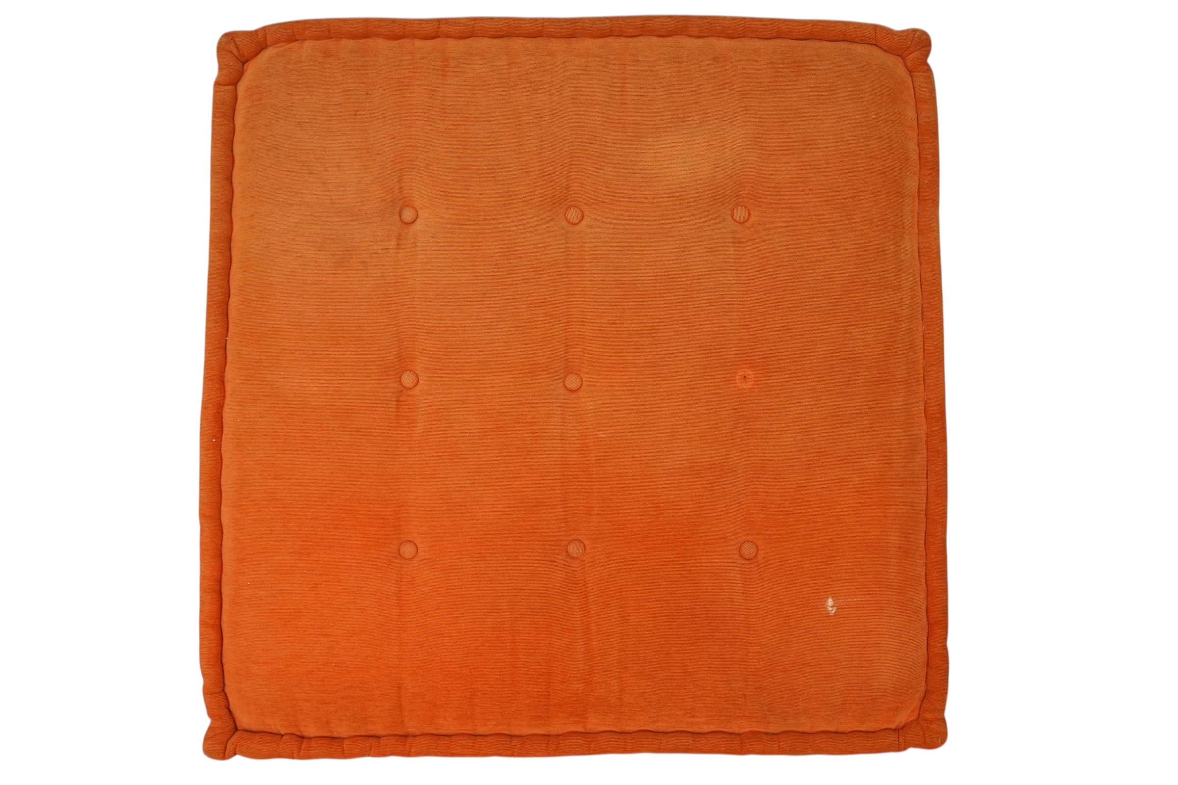 Canapé Mah Jong de Hans Hopfer pour Roche Bobois