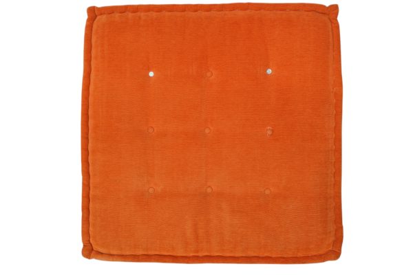 Canapé Mah Jong de Hans Hopfer pour Roche Bobois