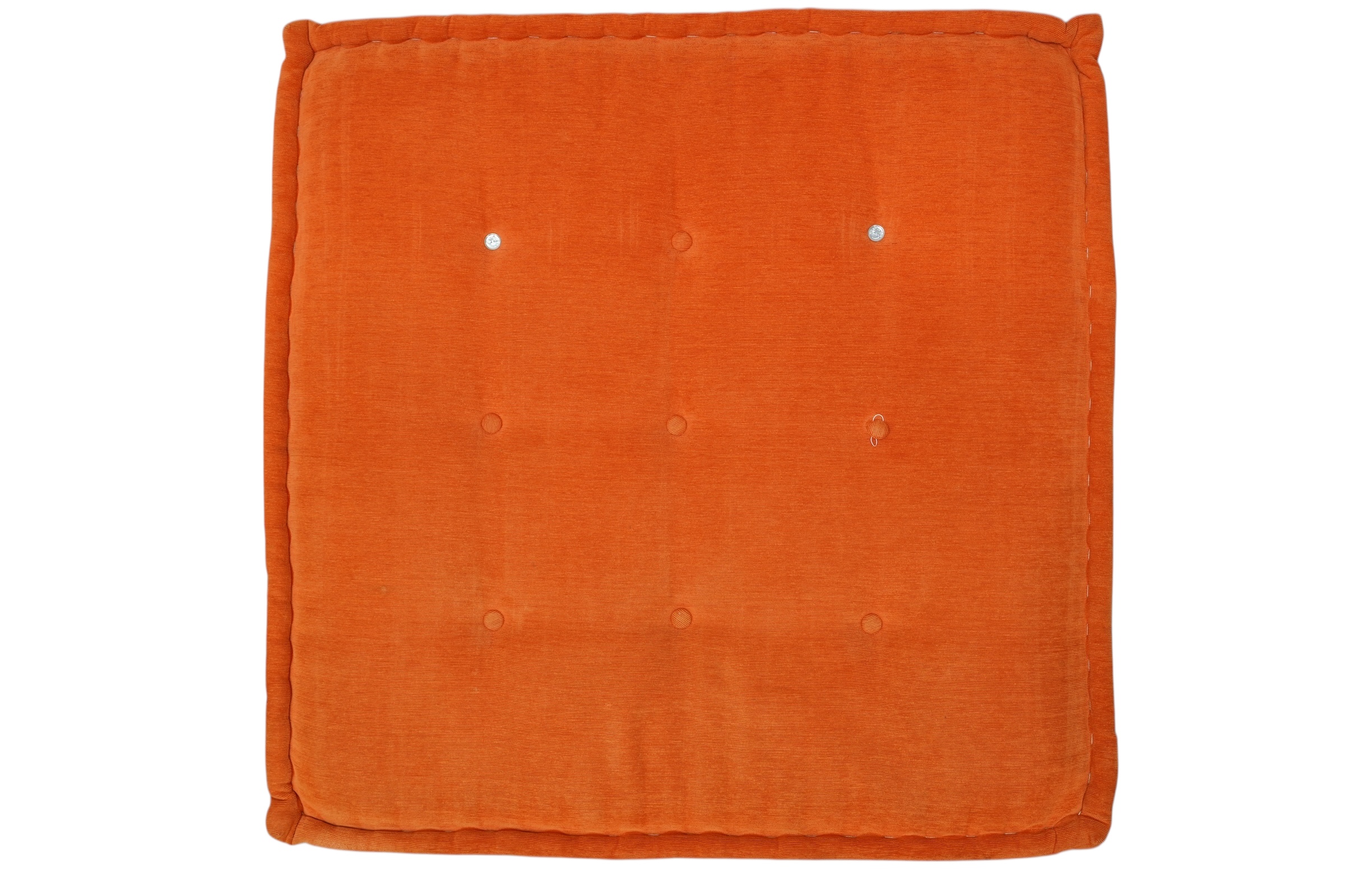 Canapé Mah Jong de Hans Hopfer pour Roche Bobois