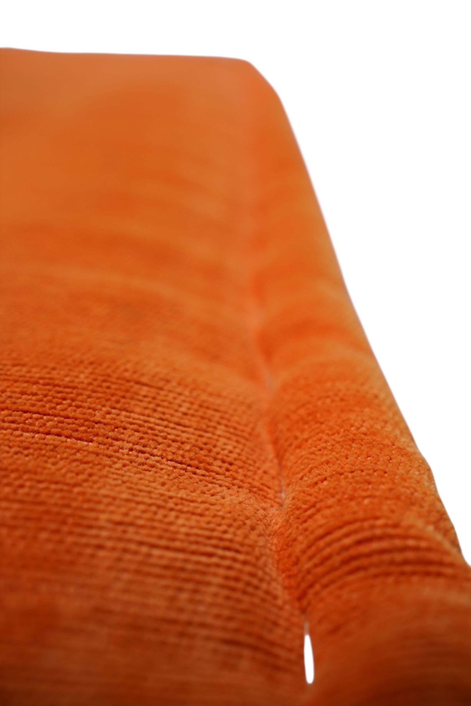 Canapé Mah Jong de Hans Hopfer pour Roche Bobois
