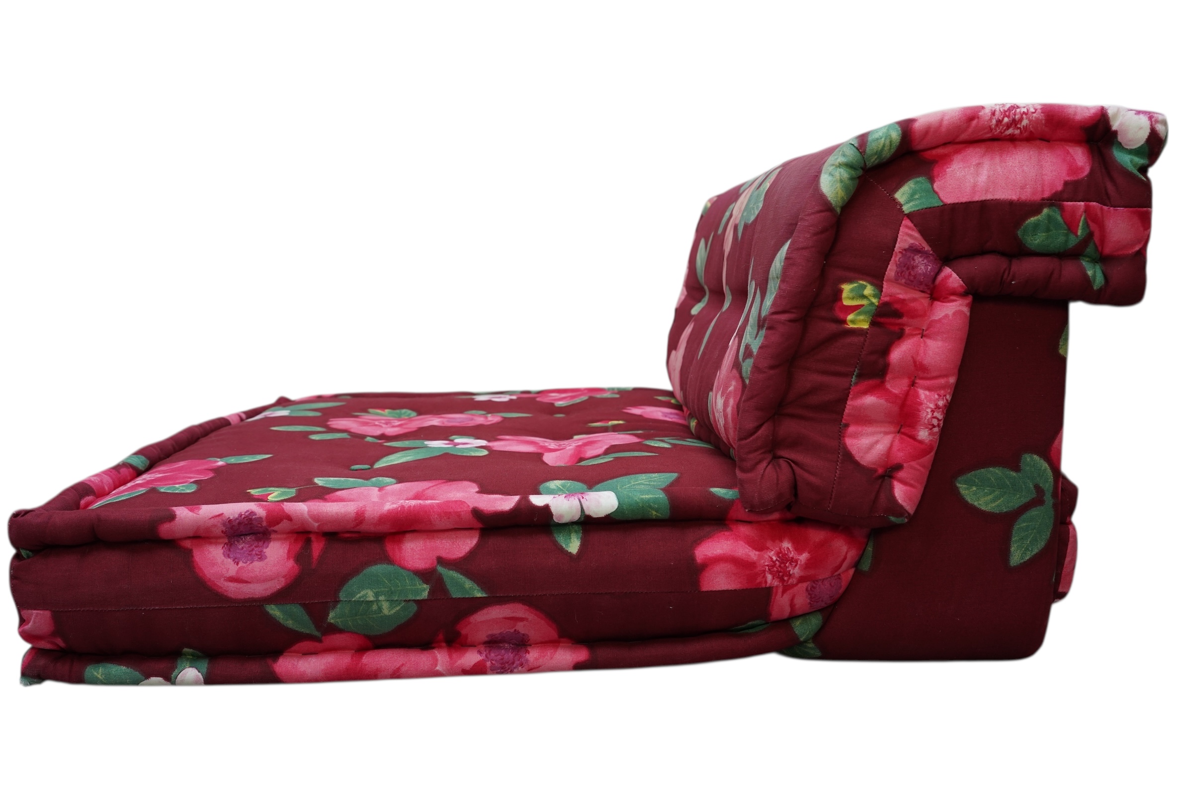 Canapé Mah Jong de Hans Hopfer pour Roche Bobois