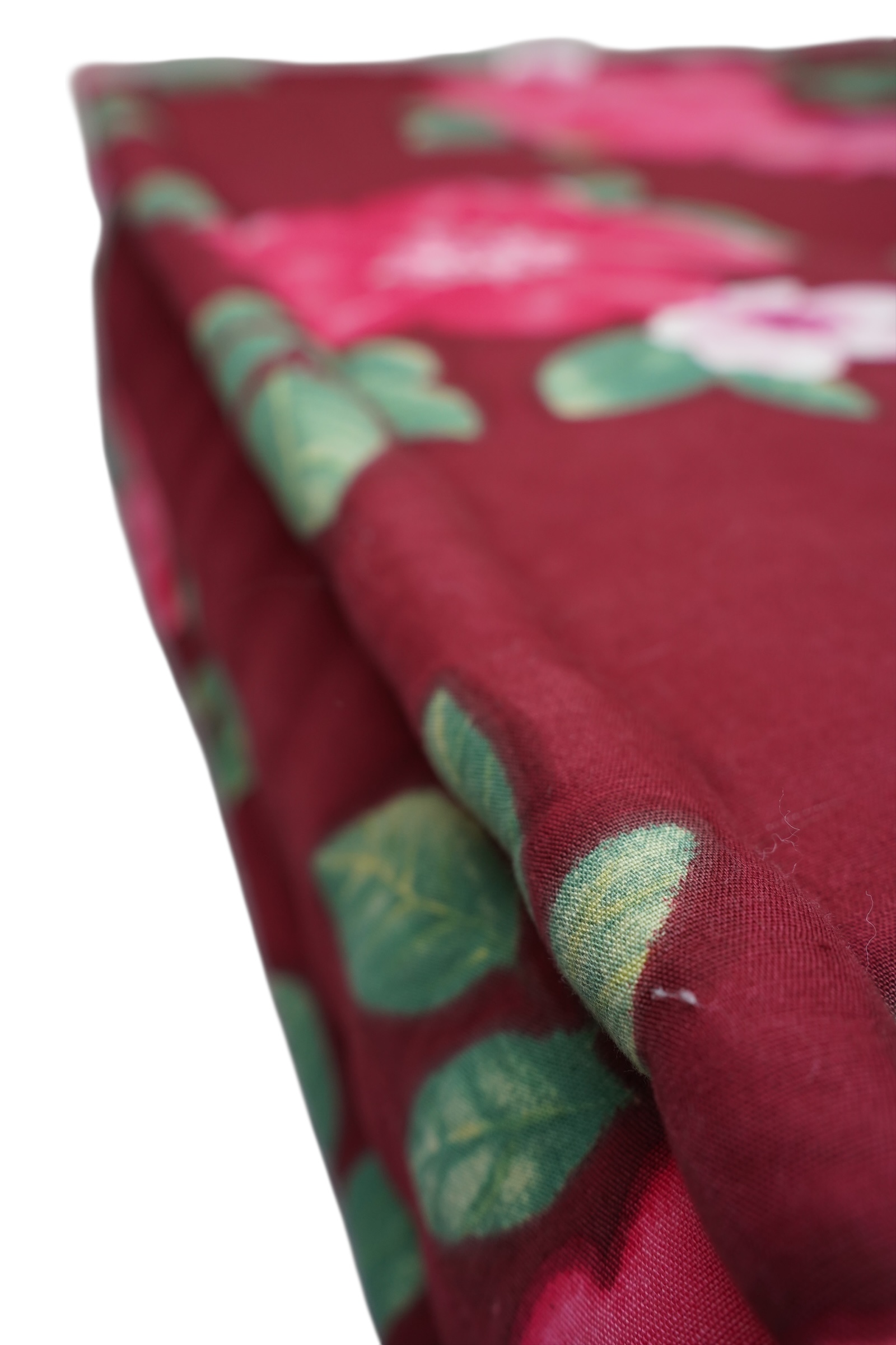 Canapé Mah Jong de Hans Hopfer pour Roche Bobois