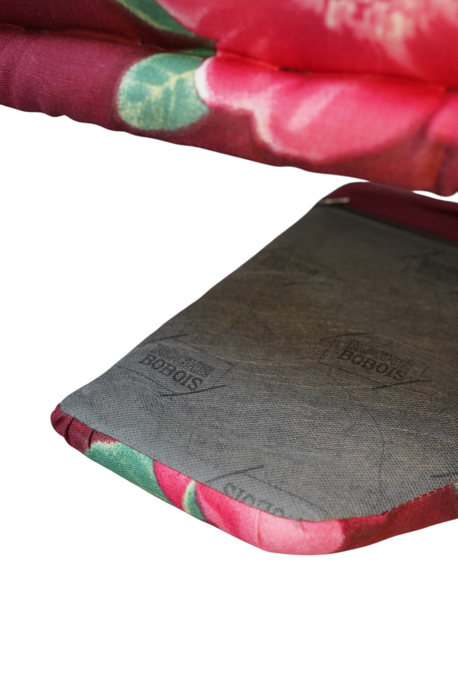 Canapé Mah Jong de Hans Hopfer pour Roche Bobois