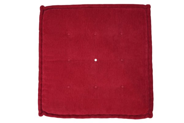 Canapé Mah Jong de Hans Hopfer pour Roche Bobois