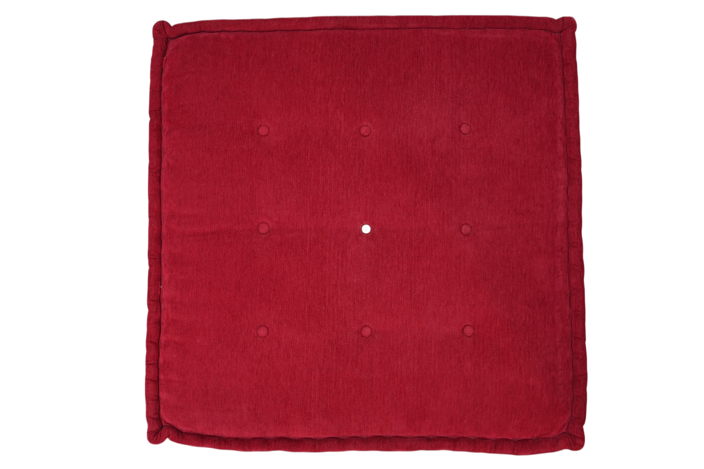 Canapé Mah Jong de Hans Hopfer pour Roche Bobois