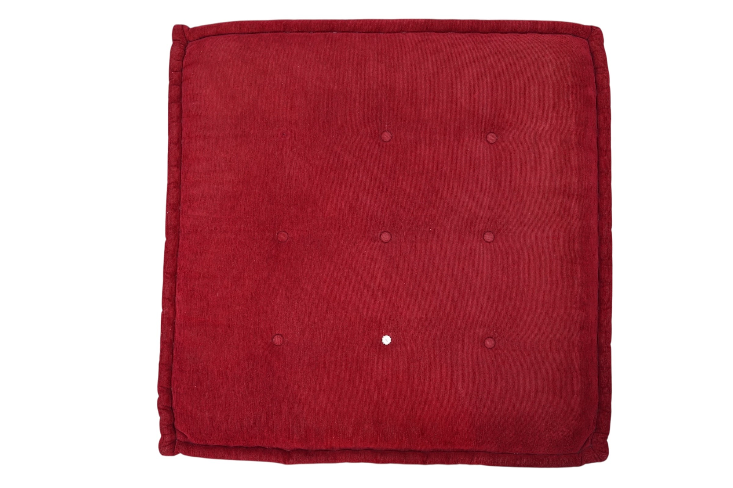 Canapé Mah Jong de Hans Hopfer pour Roche Bobois