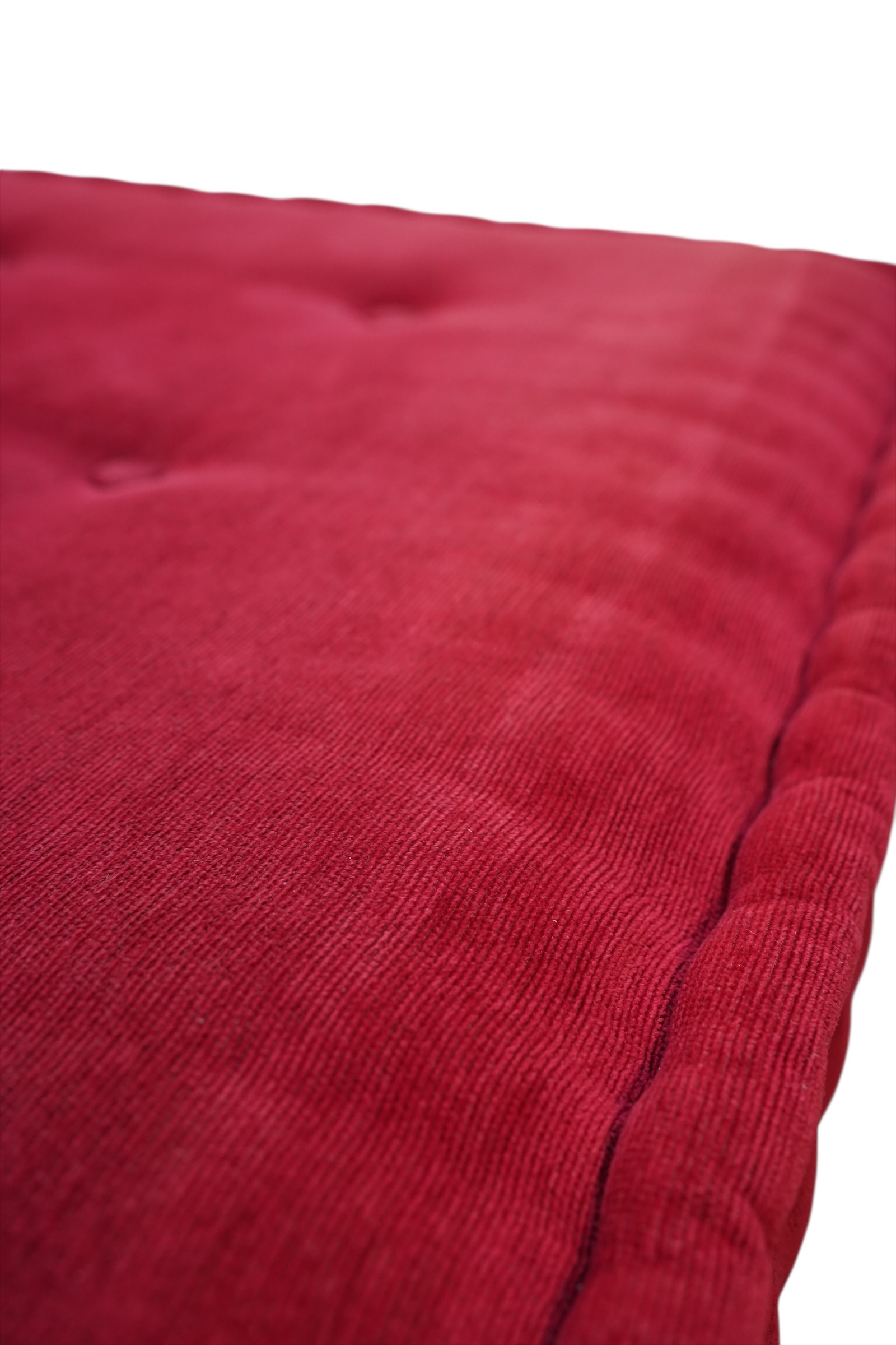 Canapé Mah Jong de Hans Hopfer pour Roche Bobois