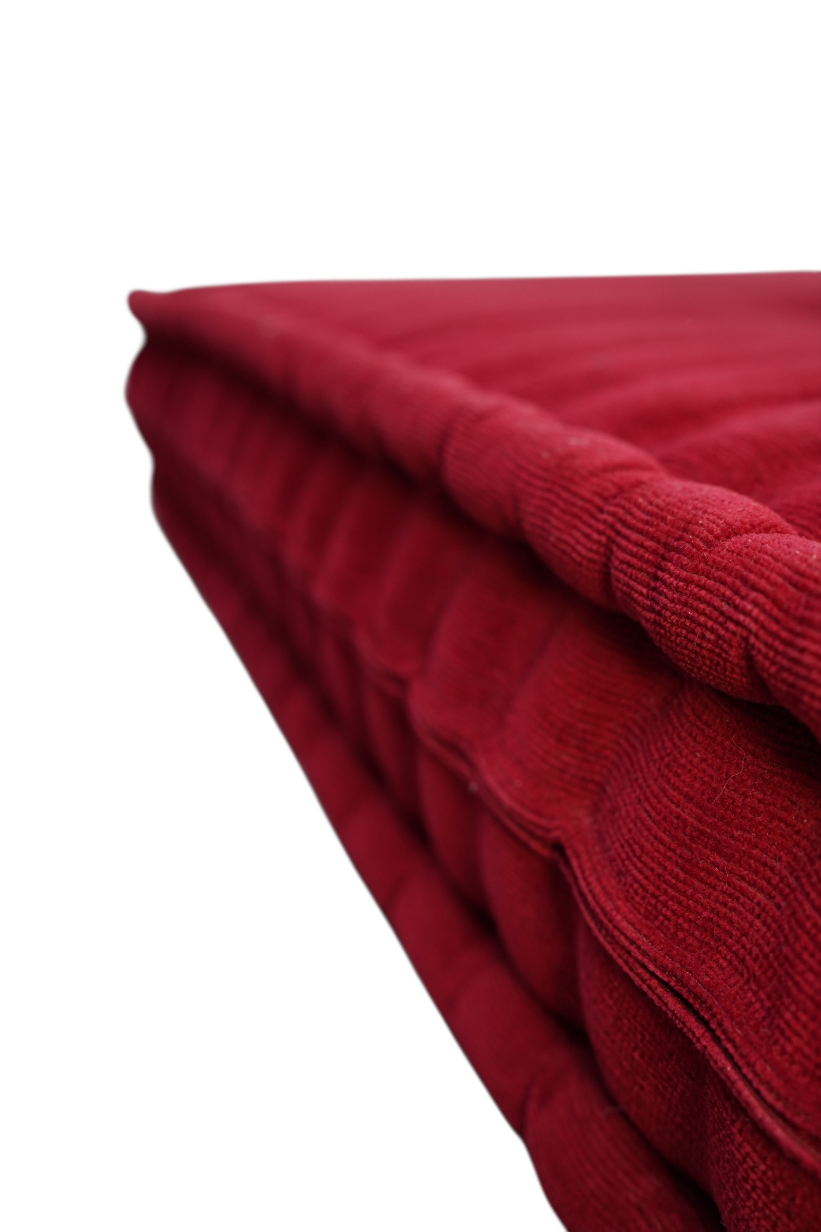 Canapé Mah Jong de Hans Hopfer pour Roche Bobois