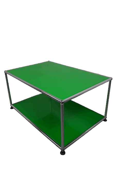 Table basse USM