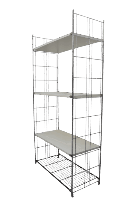 Étagère modulaire Balton