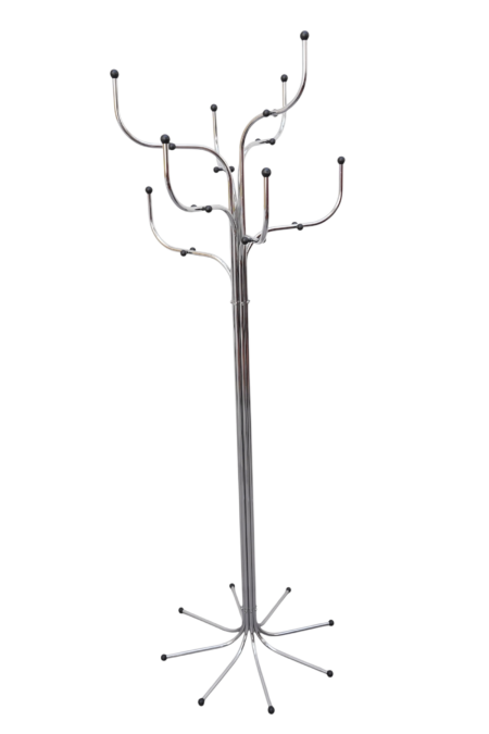 Porte-manteau « Coat Tree », Fritz Hansen