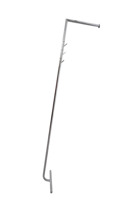 Porte-manteau autoportant MOX
