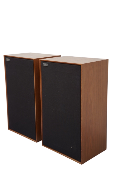 Paire de hauts-parleurs hi-fi Celestion Ditton 33,