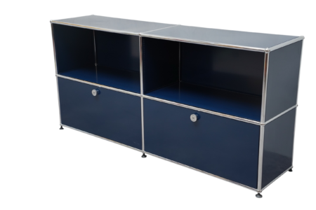 Buffet modulable USM Haller